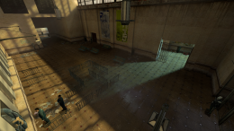 Hl2 d1 trainstation 02 foodbuilding.png