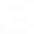 Icon-white-forum-filled.png