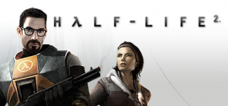 Software Cover - Half-Life 2.jpg