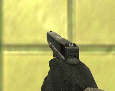 weapon_glock - Valve Developer Community