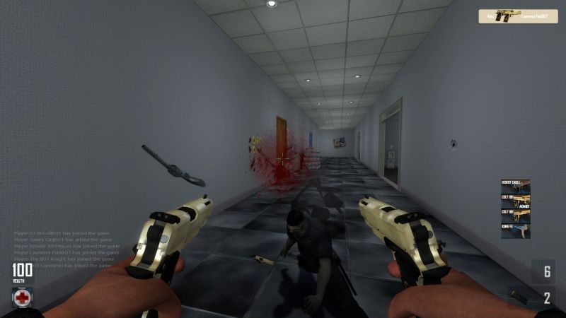 File:Action Source - Screenshot 3.jpg