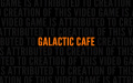 GalacticCafeLogo.jpg