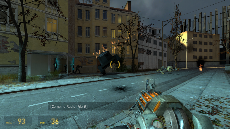 File:Hl2 d3 c17 02 dog apc.png