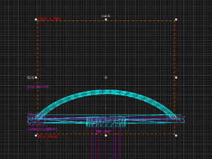 Portal - Tutorial - Lift Platform - Valve Developer Community