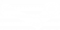 Logo-Steam-white-notext.png