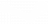 Steam Logo
