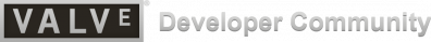 Visit the main page