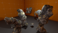 Thumbnail for version as of 09:20, 1 June 2024