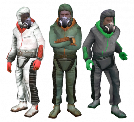 Npc Druglab Worker.png
