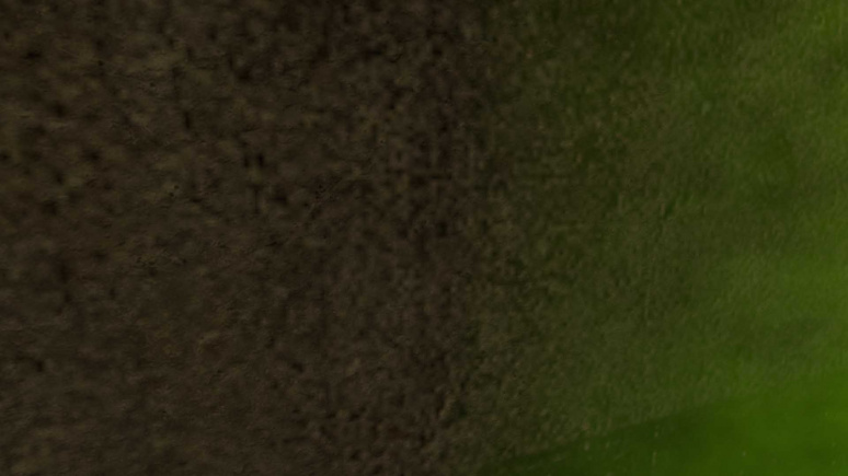 opacityOffsetTop - 0.0.