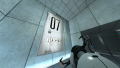 Thumbnail for version as of 02:23, 2 March 2025