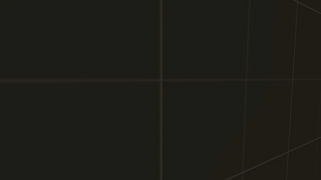 No $translucent. Behind the wall placed xog volume and some models with small room.
