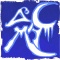 AMHC-LOGO-ico.jpg