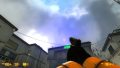 Thumbnail for version as of 12:42, 6 October 2023