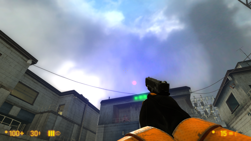 File:COUT3.png