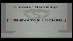 Se1 vgui highrise elevator panel01c.jpg