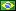 Português do Brasil (pt-br)