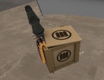 Ammunition - Valve Developer Community