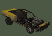 models/vehicle.mdl (Ep2)