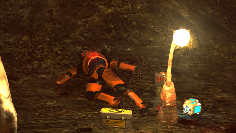 File:Misc dead hev.png