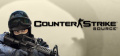 Software Cover - Counter-Strike Source.jpg