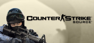 Software Cover - Counter-Strike Source.jpg