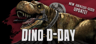 Software Cover - Dino D-Day.jpg