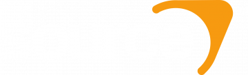Category:Source games - Valve Developer Community