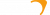 SourceLogoWhite.png