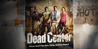 Dead Center