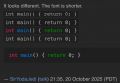 Thumbnail for version as of 21:37, 20 October 2025