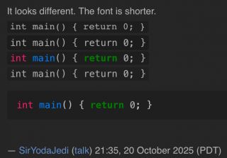 Code template comparison.jpg