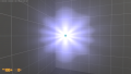 Thumbnail for version as of 07:17, 8 October 2023