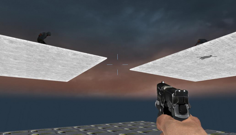 File:Info no dynamic shadow example.jpg