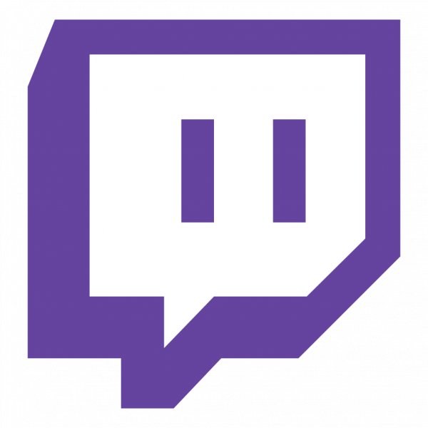 File:Logo-Twitch.png