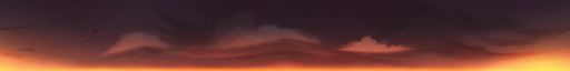 Sky twilight 01.jpg