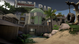 Team Fortress 2 - Screenshot 1.jpg