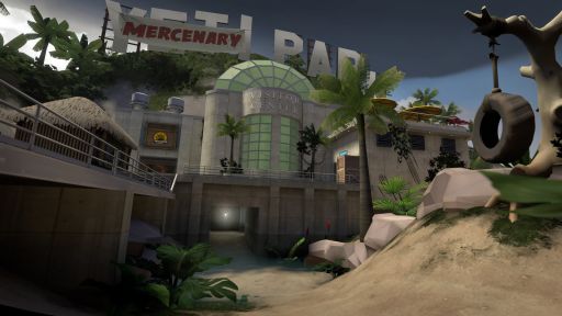 Team Fortress 2 - Valve Developer Community