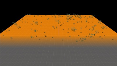 Detail props - Valve Developer Community