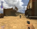 Thumbnail for version as of 11:41, 26 December 2007