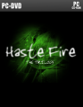 Thumbnail for version as of 10:00, 26 March 2008