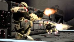 Hybrid - Screenshot 4.jpg