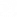 Icon-sdi-srcupgrade.png
