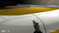 Thumbnail for version as of 04:10, 14 January 2024