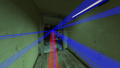 Thumbnail for version as of 12:08, 2 September 2024