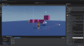 Thumbnail for version as of 08:07, 21 December 2023