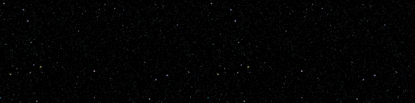 Sky space1.png