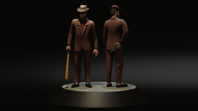 File:Treason - Render 1.jpg