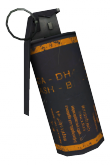 Weapon flashbang.PNG