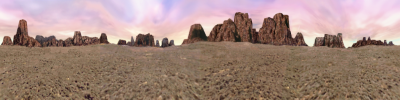 2desert.png